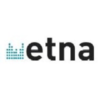 logo etna