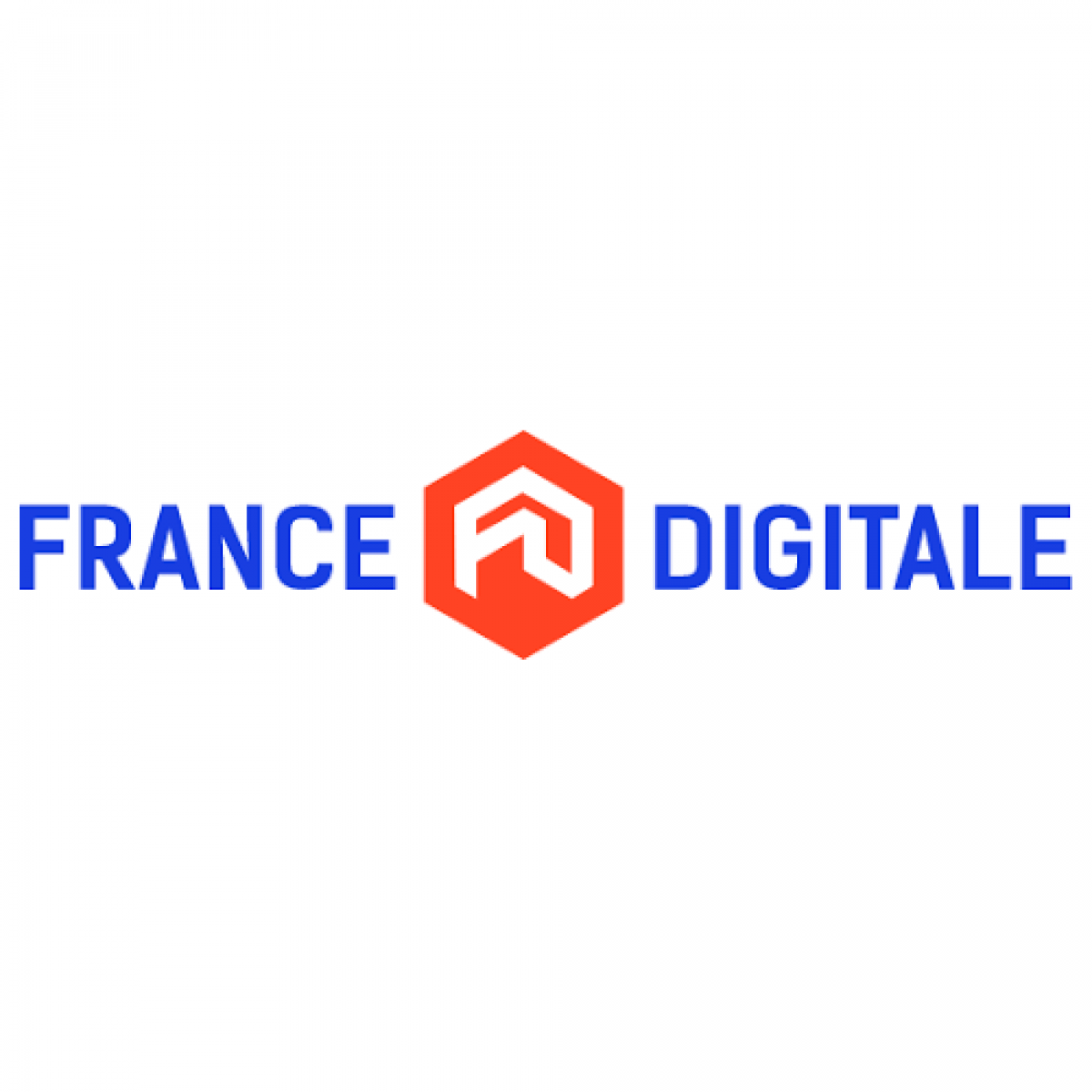 logo France Digitale