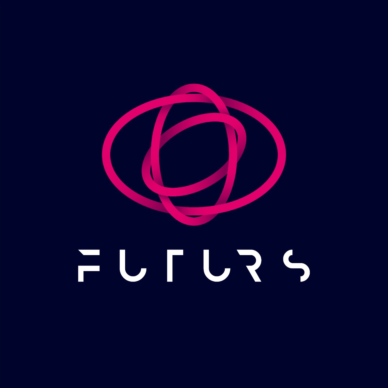 logo Futurs event