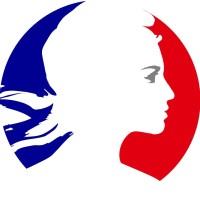 logo ministère de l'intérieur